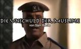 eeal Die Unschuld der Muslime, Für ein Deutschland ohne Türkisch Islamische Straftäter. Türkisch Islamische Moschee gehört nicht zur Deutschen Kultur eeal Die Unschuld der Muslime, Für ein Deutschland ohne Türkische Genitalbeschneidung