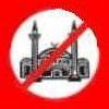 eeal Für ein Deutschland ohne Türkisch Islamische Straftäter. Türkisch Islamische Moschee gehört nicht zur Deutschen Kultur eeal Für ein Deutschland ohne Türkische Genitalbeschneidung