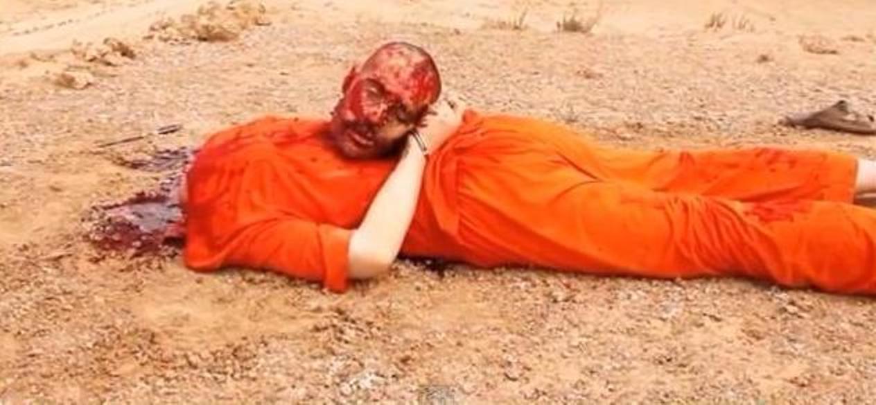 eeal Islamischer enthauptet James Foley. Islamische töten James Foley eeal Islamischer enthauptet James Foley. Islamische töten James Foley